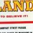 Best Of The Dukes Of Dixieland