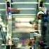50 Cent In Da Club DVDRip