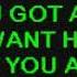 Acdc Dirty Deeds Done Dirt Cheap Karaoke Lyrics 1