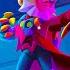 РЕМОДЕЛЬ РОБОТОВ ШАЙКА ЗЛОДЕЕВ БРАВЛ ТОЛК Летняя Обнова Brawl Stars