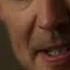 Reverse Flash Take Over Nash Wells Body And Tries To Kill Cisco The Flash 06 14