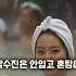 일본예능 전설의 대참사 모음