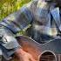 Watching The River Flow Bob Dylan