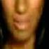 Leona Lewis Loving You