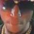 Yo Maps Ft Mic Burner Pick It Up Video Teaser
