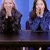 BABYMONSTER Stuck In The Middle M V REACTION