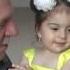 Эмилии 1 годик Автор Амбарцумова С А