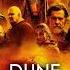 Полная версия DUNE в ТГ канале Audiobook 07 Shorts