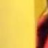 Aryana Sayeed Live Song Bedroom