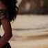 Carla S Dreams Sub Pielea Mea Midi Culture Remix