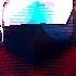 No More Sprites Yet Sussus Nuzzuz But Black Impostor And PalpitoadPlus Sing It