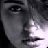Jordan Beats Dark Angry Trap Bells Rap Beat Hip Hop Instrumental 2014 Trap Bells
