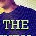 The Return Of Jonathan Majors