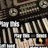 Megolovania On Piano Easypianotutorial Piano