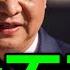 习 申请辞职 党内权斗失控