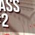 TOP 21 JBL BASS TEST DBYJ 2 BASS TLS