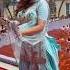 Gadar Sapna Choudhary New Song New Haryanvi Song 2025 Haryanvi Dance