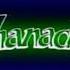 Shanachie NBC News Productions