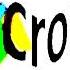 REQUESTED Microsoft Logo Effects Preview 72cqo Effects HYPEREXTENDED
