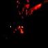 FNaF 3 Good Ending Slowed And Reverb Edit Fnaf FNaF Fnaf 3