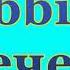 Hobbies Увлечения на английском языке Spotlight 7