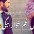 بیا مره یار بیگی مونس غم خو ار بیگی