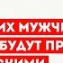 У украинских мужчин в Германии будут проблемы с водительскими удостоверениями
