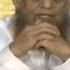 Islam In Context S01 Ep34 Connect To The Quran P3