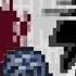 FRIDAY NIGHT FUNKIN Mod EVIL BOYFRIEND Vs CORRUPT Senpai MOD RELEASE SHOWCASE