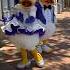 Donald Daisy Duck Ducks Shorts Shortsfeed Subscribe Disney Couple Youtubeshorts Fyp Spin