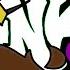 FNF FRIDAY NIGHT FUNKIN VS CYSMONGUS FNFMODS HARD Amongus Impostor Imposter Among