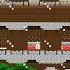I Collected All 30 Structures In Minecraft Hardcore