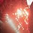 FULL EPISODE Sami Zayn Returns To Action The Drifter Debuts WWE NXT Dec 23 2015