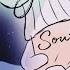 Soukoku Angels On The Moon Everything Or Nothing Animatic