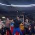Tune Maari Entriyaan Dance Cover Gunday Zumba Dance Shivam Dance World Dance Zumba