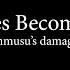Mr Incredibles Becoming Uncanny Kanmusu S Damaged Art