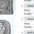 Headway Elementary 5th Workbook UNIT 12