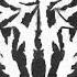 TYPECODE Godhand Feat Slen Official Visualiser