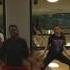 Expensive By Todrick Hall Nightclub Cardio With Myles