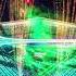 NONSTOP TURBOTRONIC MIX VOL 2 NONSTOP REMIX