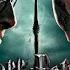 Courtyard Apocalypse By Alexandre Desplat Slowed