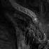 Gothic Storm Ghost In The Attic Epic Build Up Hybrid Horror Music