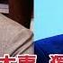 2019年國際大事盤點 馬來西亞準首相安華 白宮智庫會長獨家專訪精彩回顧 20191228慧眼看天下第83集 黃寶慧主持 話題面對面 EP83精華