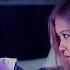 BLACKPINK OOMM Out Of My Mind M V