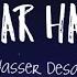 Yasser Desai Tu Pyar Hai Mera Lyrics Badnaam Priyal Gor Mohit Sehgal TheNextGenLyrics