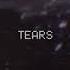 FREE LIL PEEP TYPE BEAT TEARS Prod Xenshel