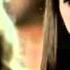 Caroline Klaus Avril Lavigne What The Hell