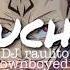 TOUCH IT EDIT AUDIO