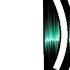 They Ask You How You Are Meme Sound Effect