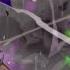 Asta And Yuno Vs Licht AMV The Best Battle Black Clover